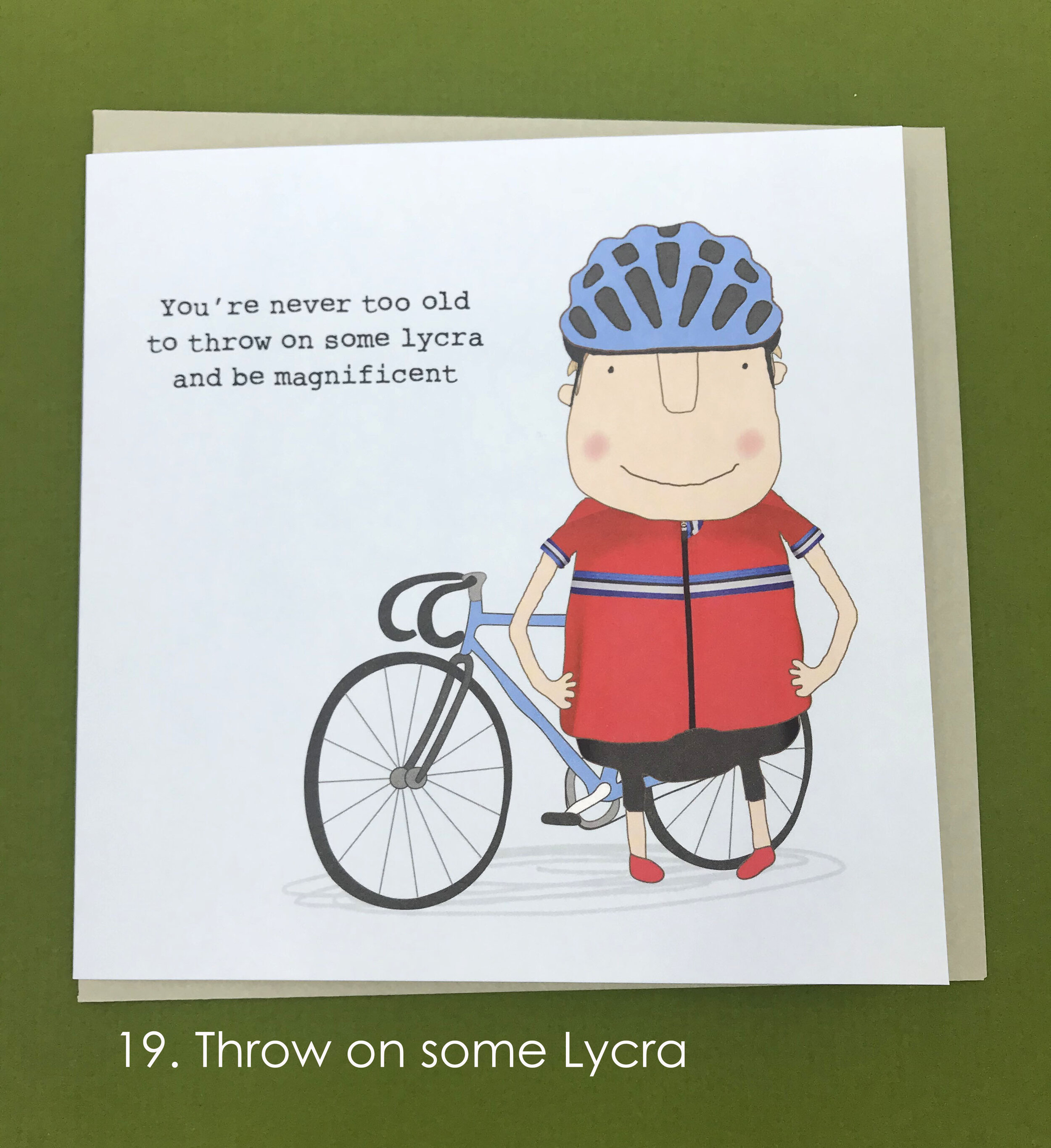rosie made lycra text.jpg