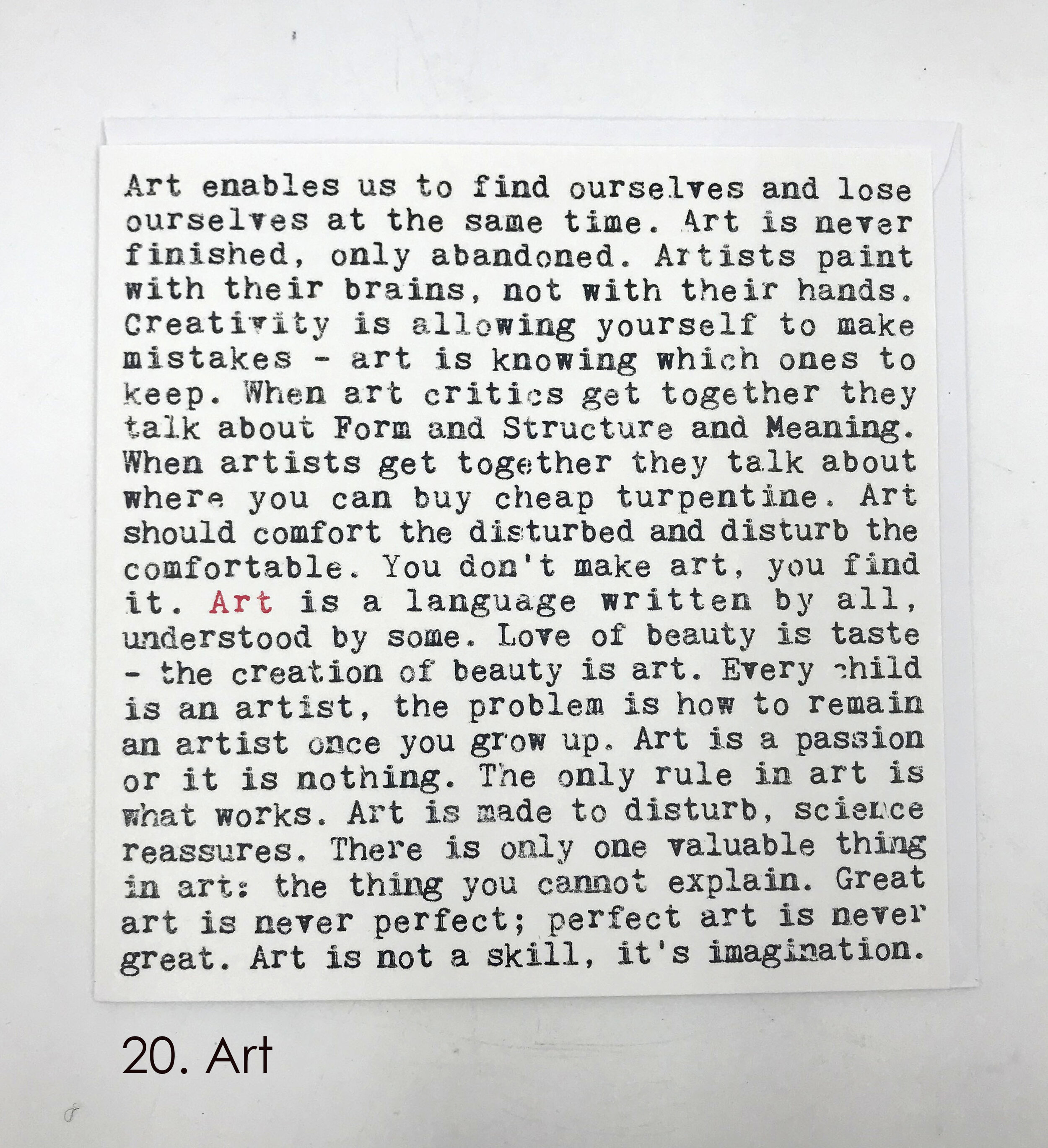 wordy art 20 text.jpg