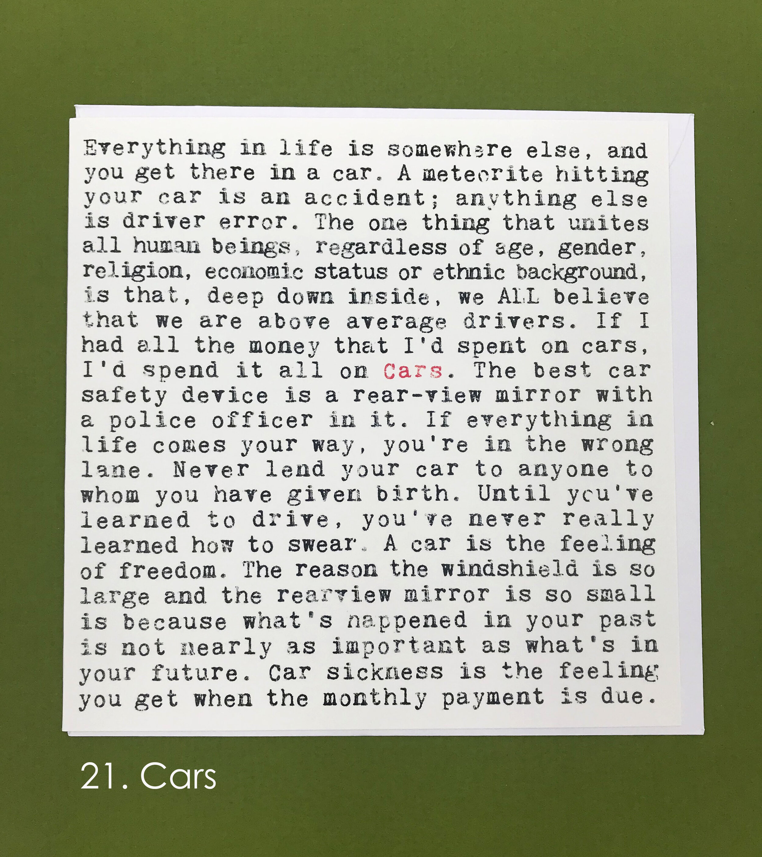 wordy cars 21 text.jpg