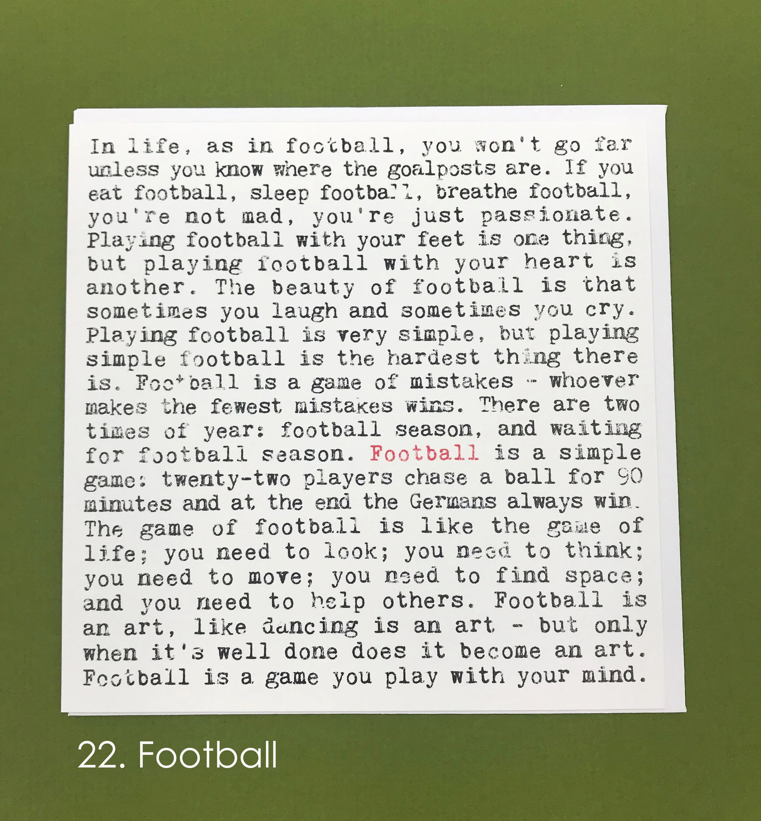 wordy football 22 text.jpg