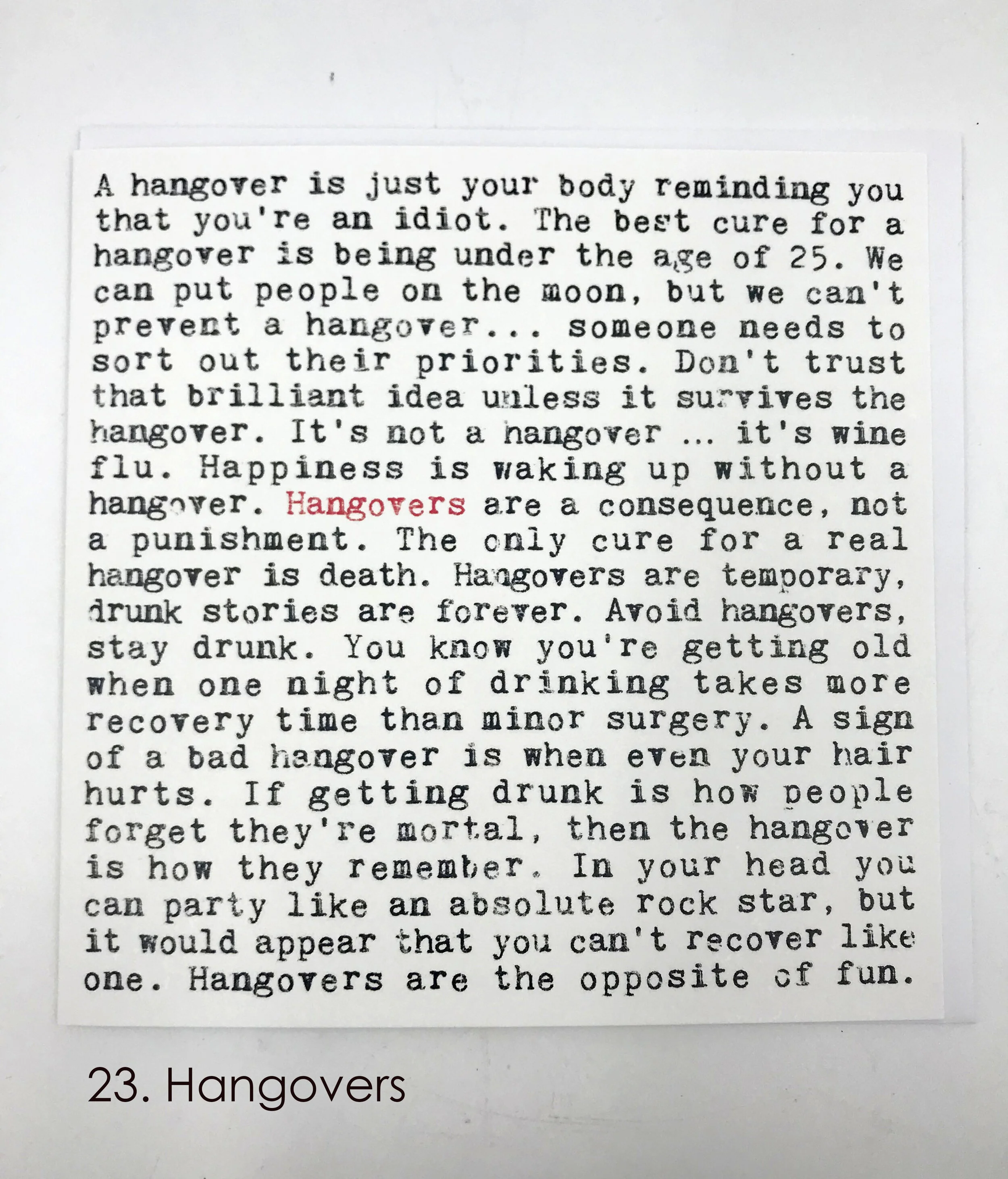 wordy hangovers 23 text.jpg