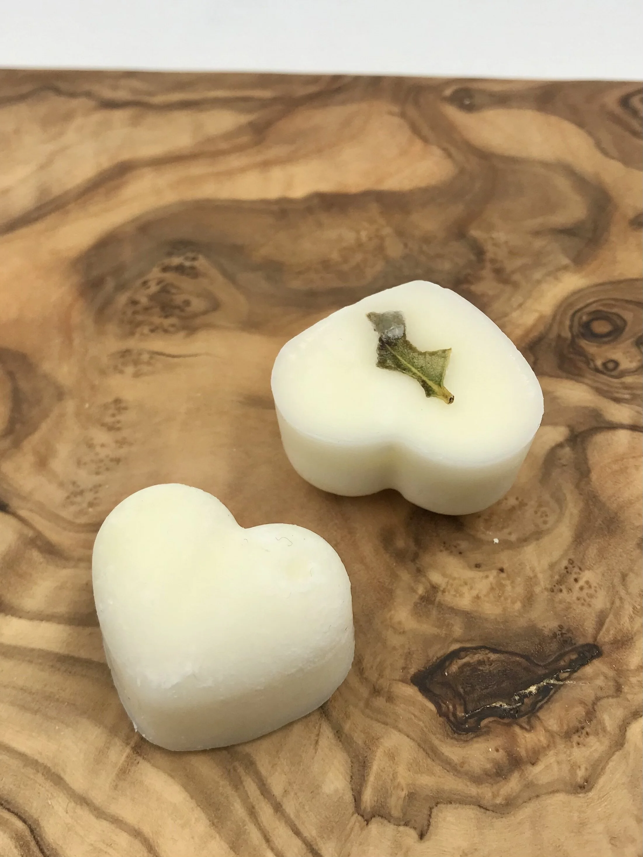 Eucalyptus &amp; Peppermint