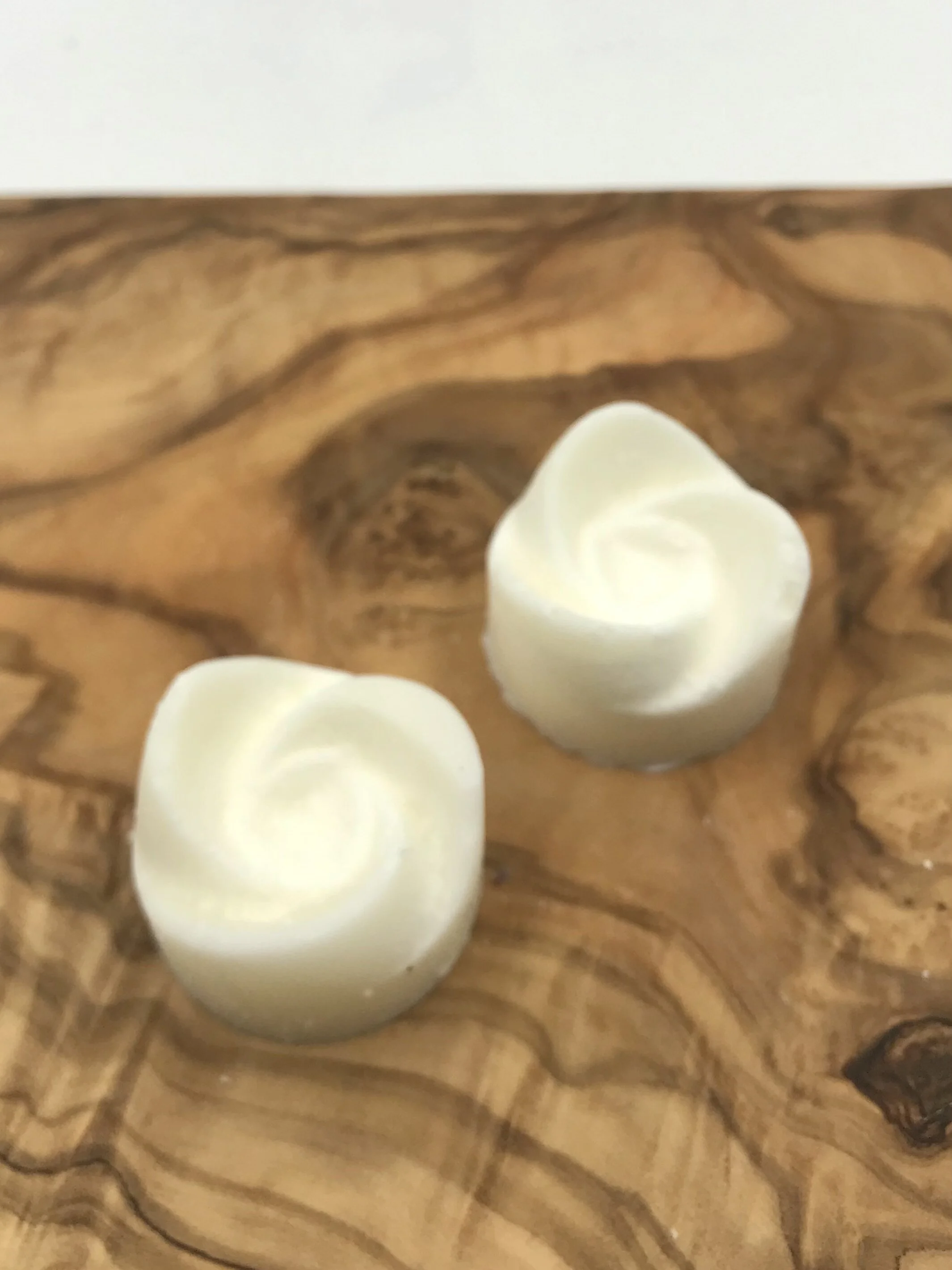 Sage, Pomegranate &amp; Eucalyptus