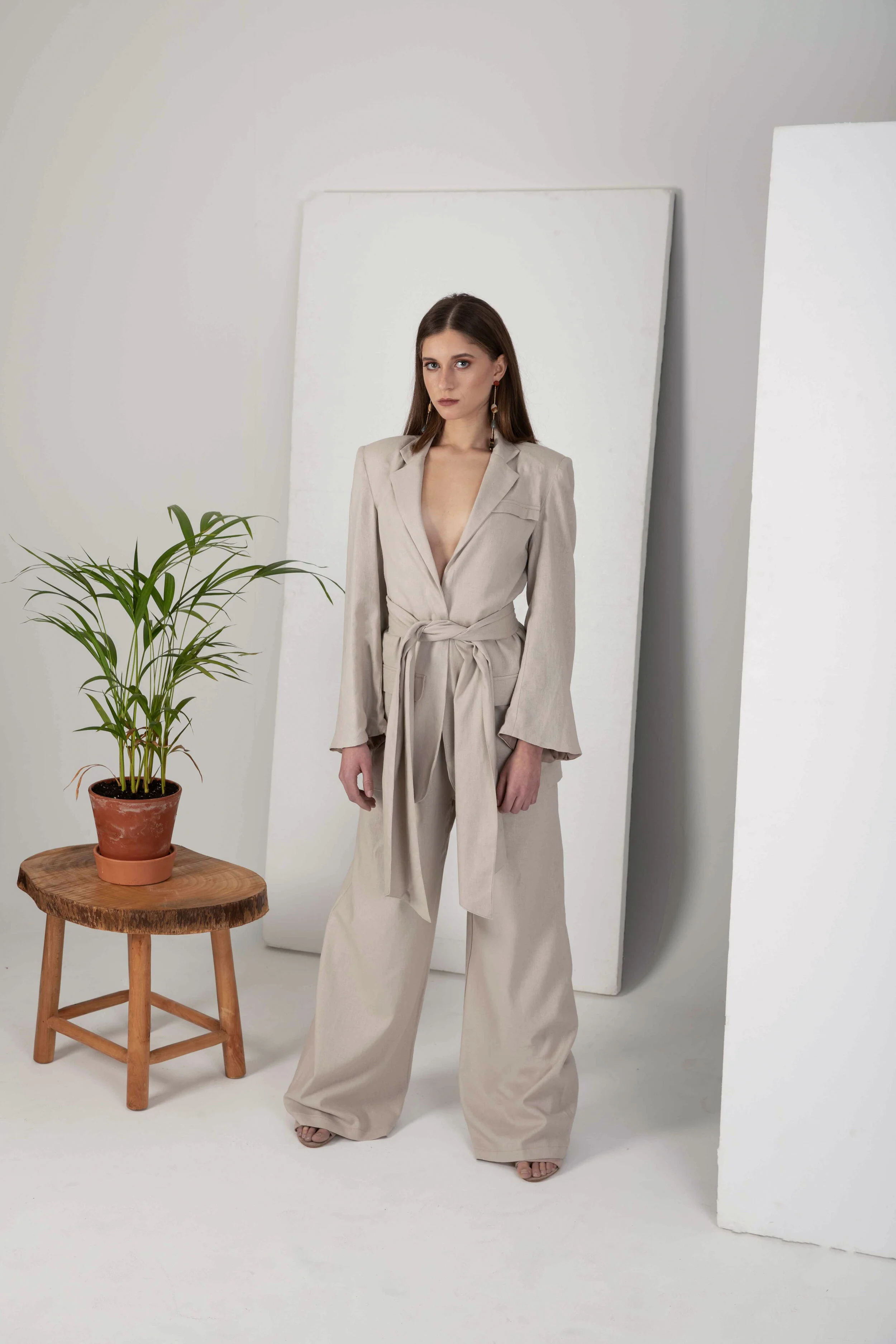 Suzanne1179 copy.JPG