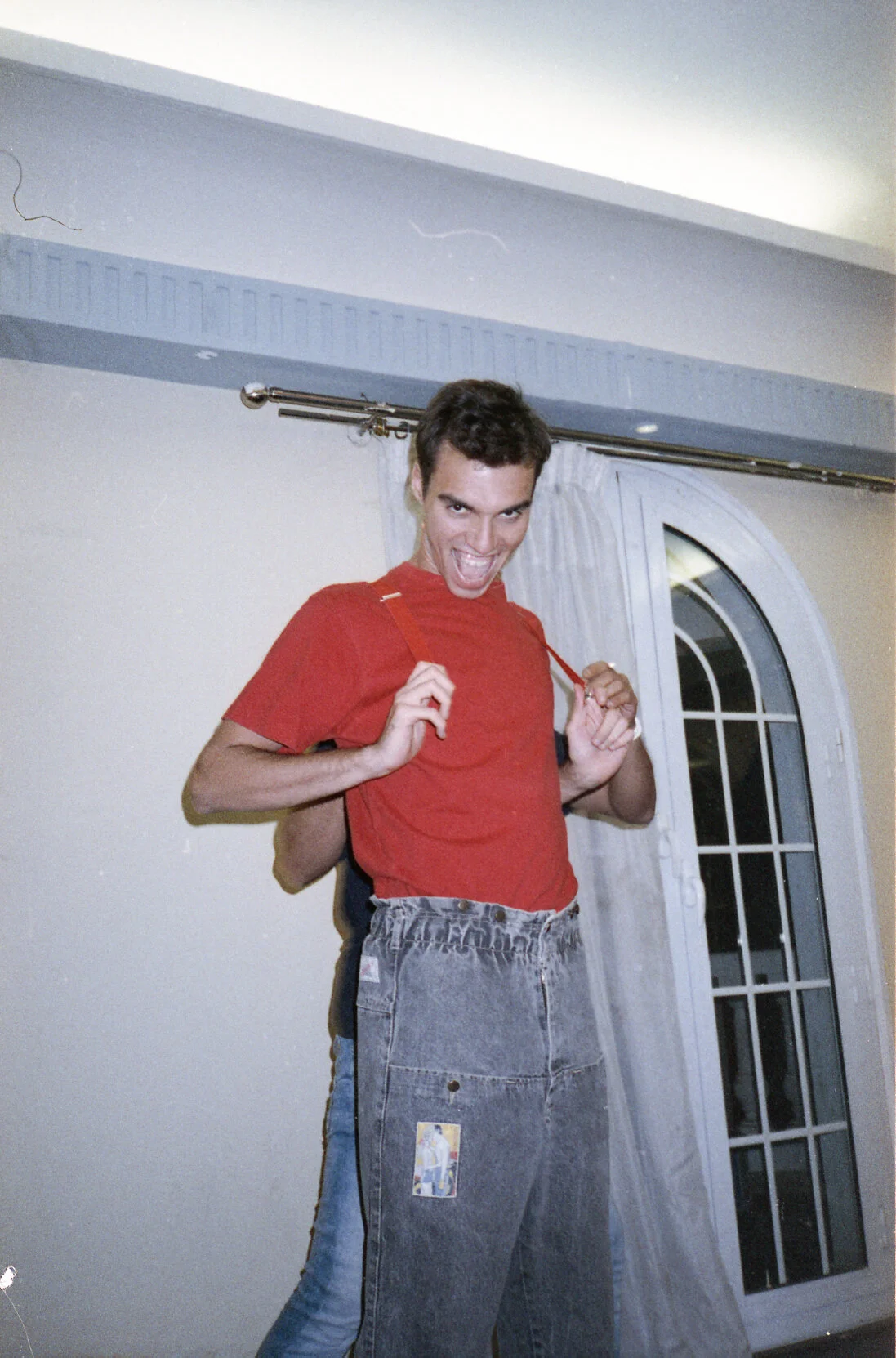 A-TAREK-003.JPG