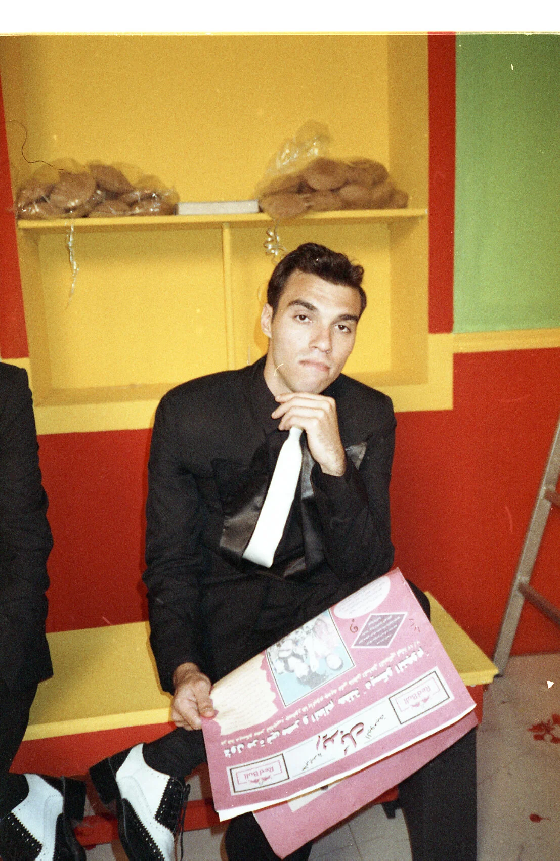A-TAREK-007.JPG
