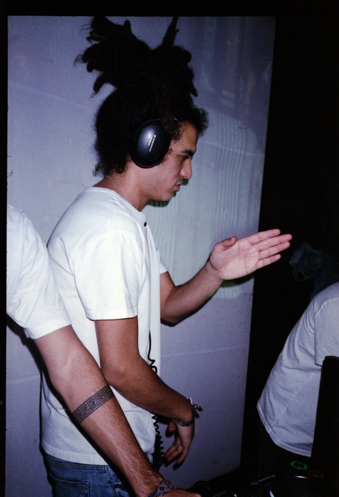 AHMED 019.JPG