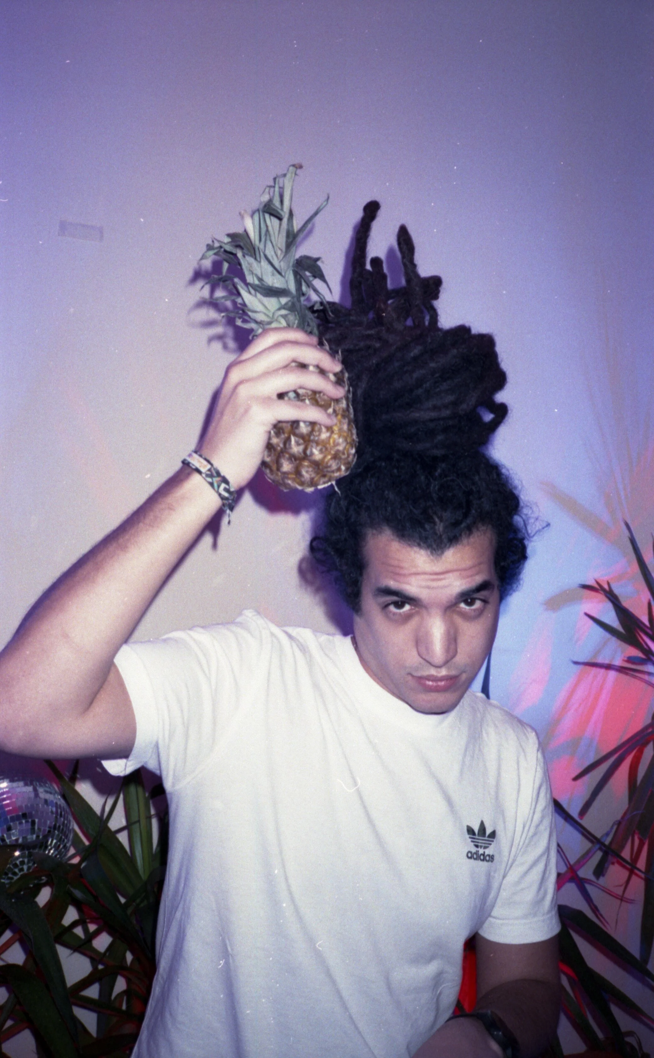 TAREK068.JPG