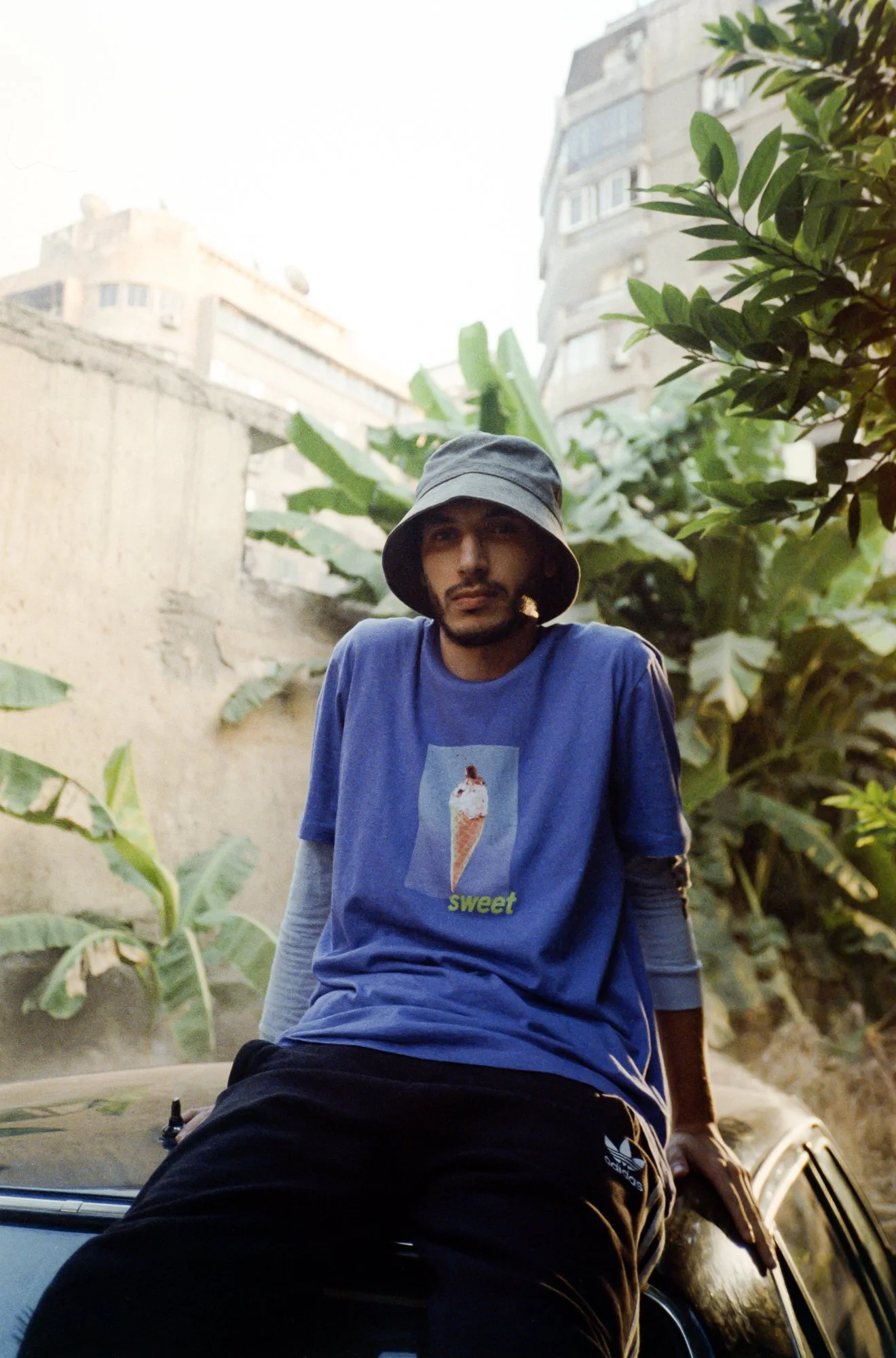 A.TAREK-0071.jpg