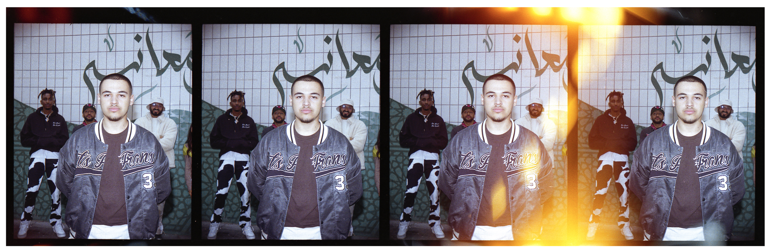 Screenshot 2023-02-28 at 9.59.jpg