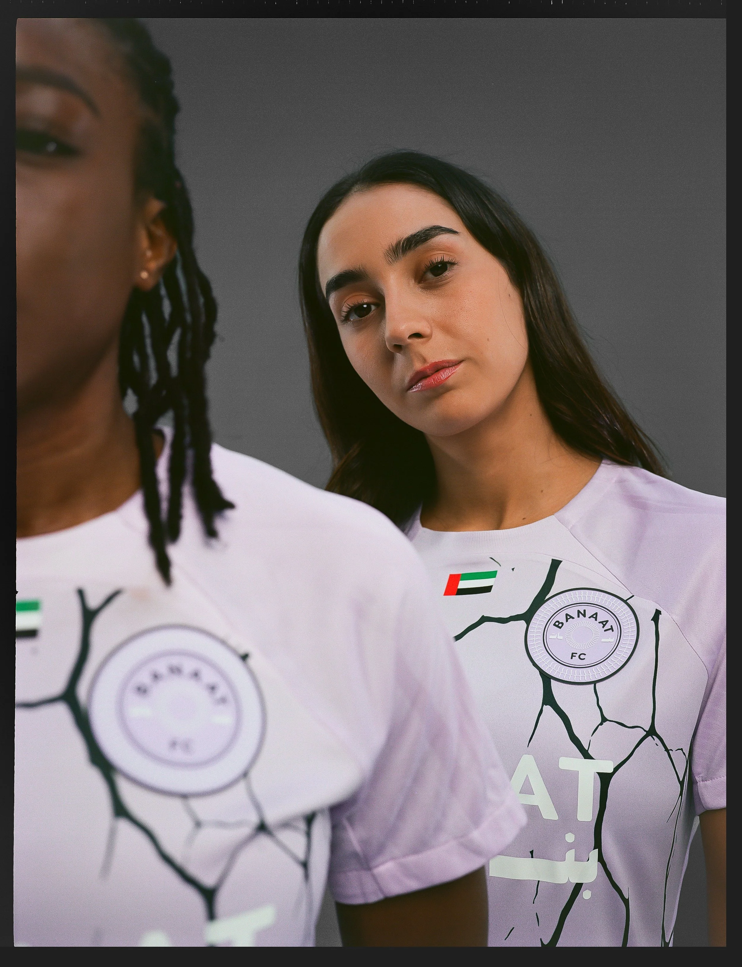 000016260009 copy.jpg