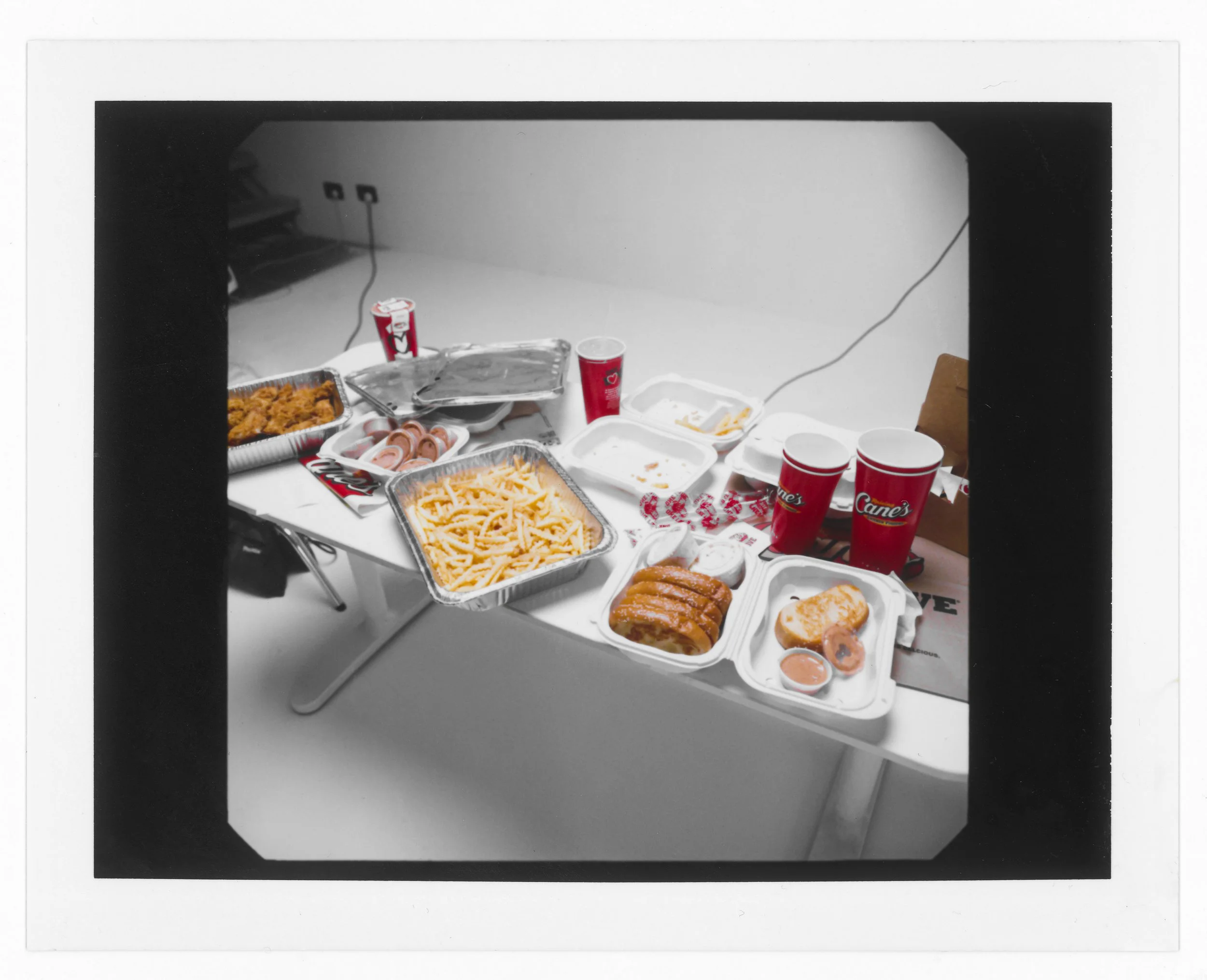 LAA_Instax 004.jpg