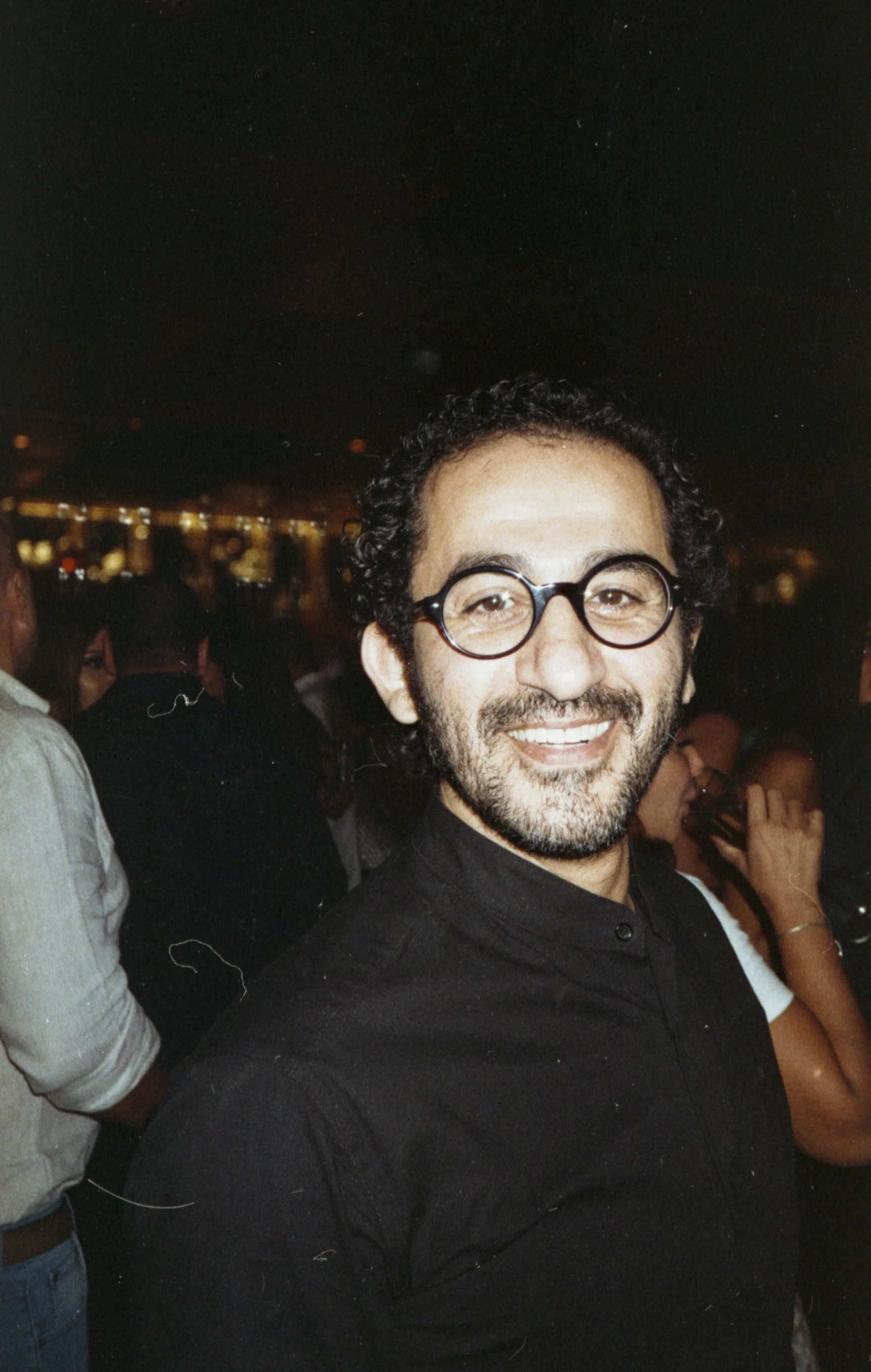 TAREK116.JPG