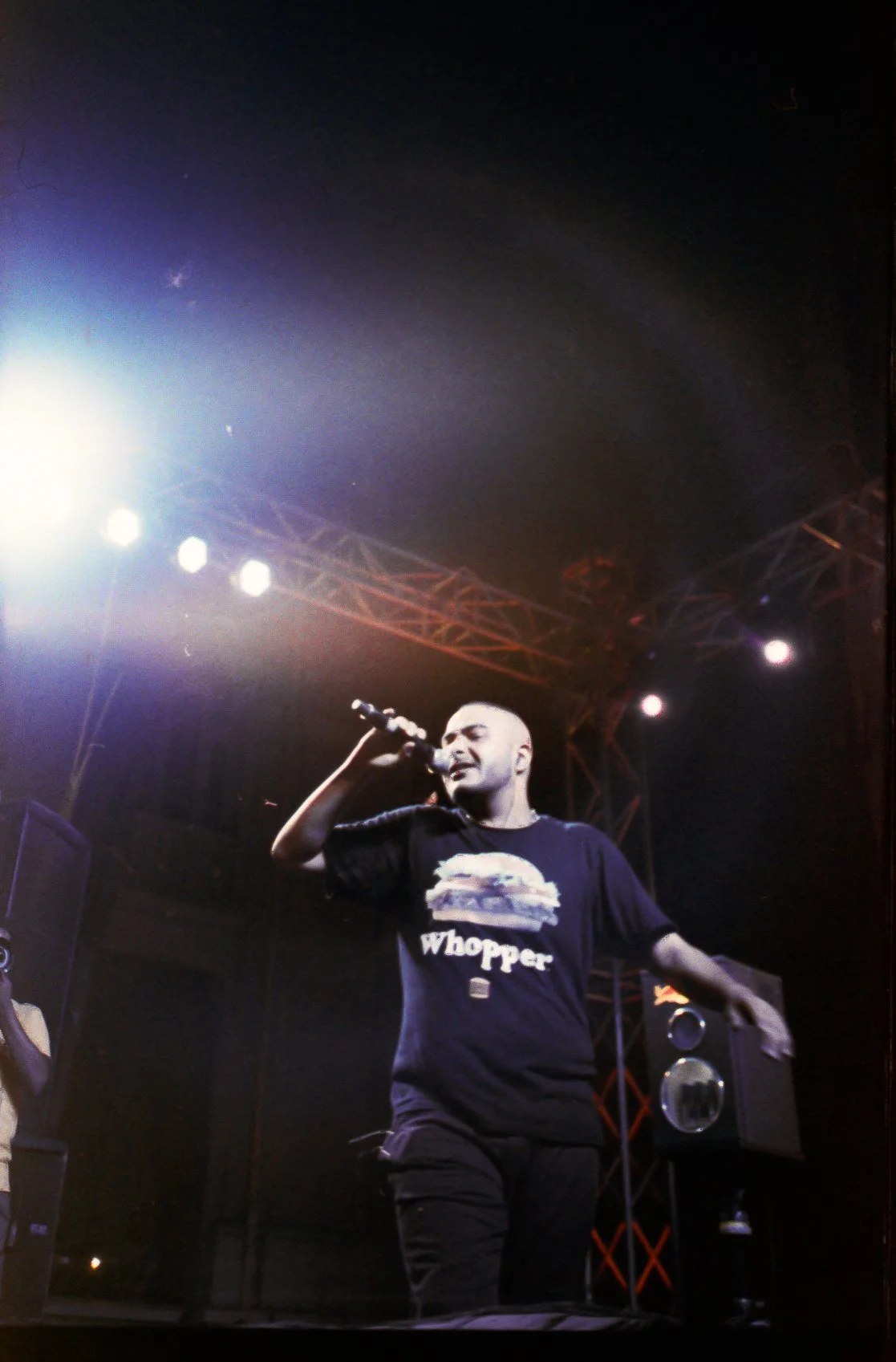 AHMEDTAREK034-2.jpg