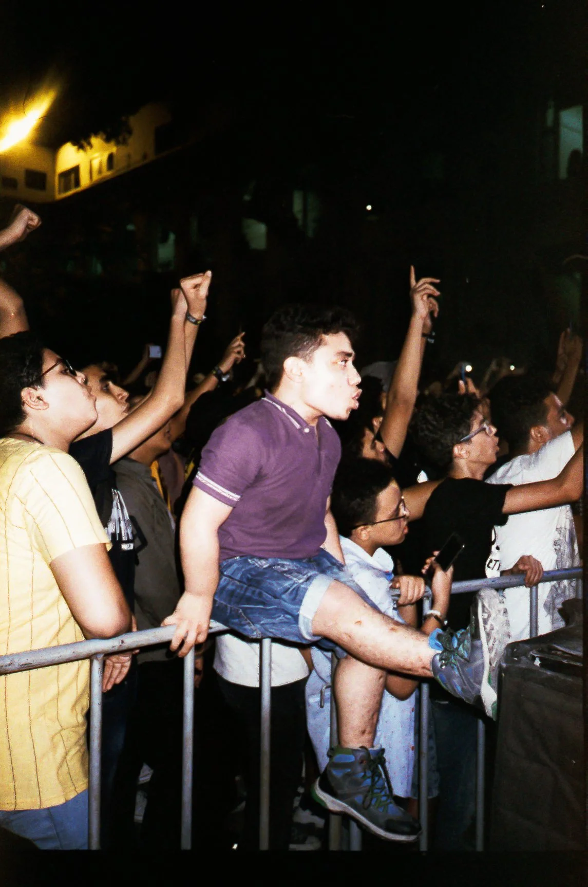 AHMEDTAREK014.jpg