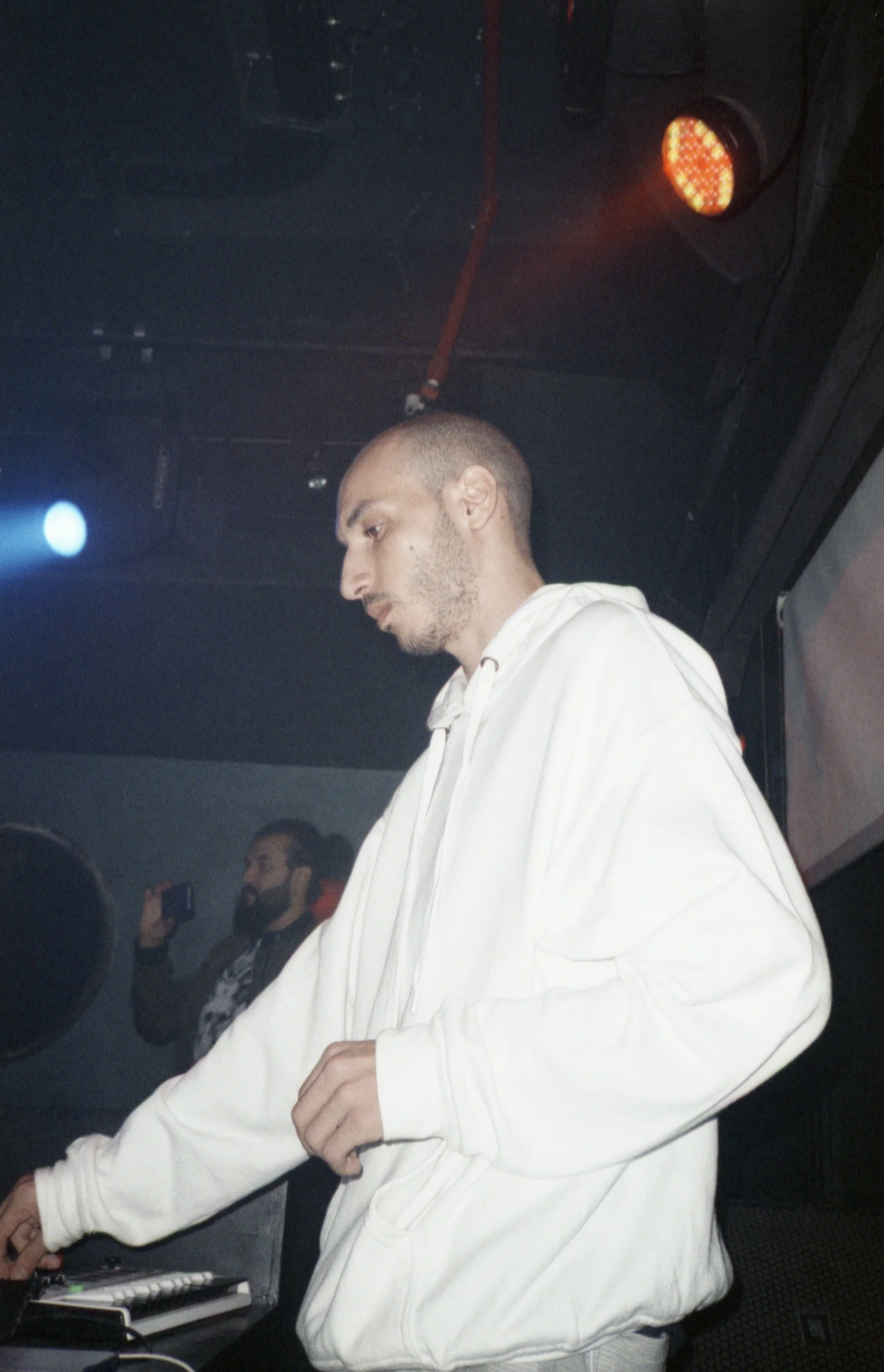 TAREK018.JPG