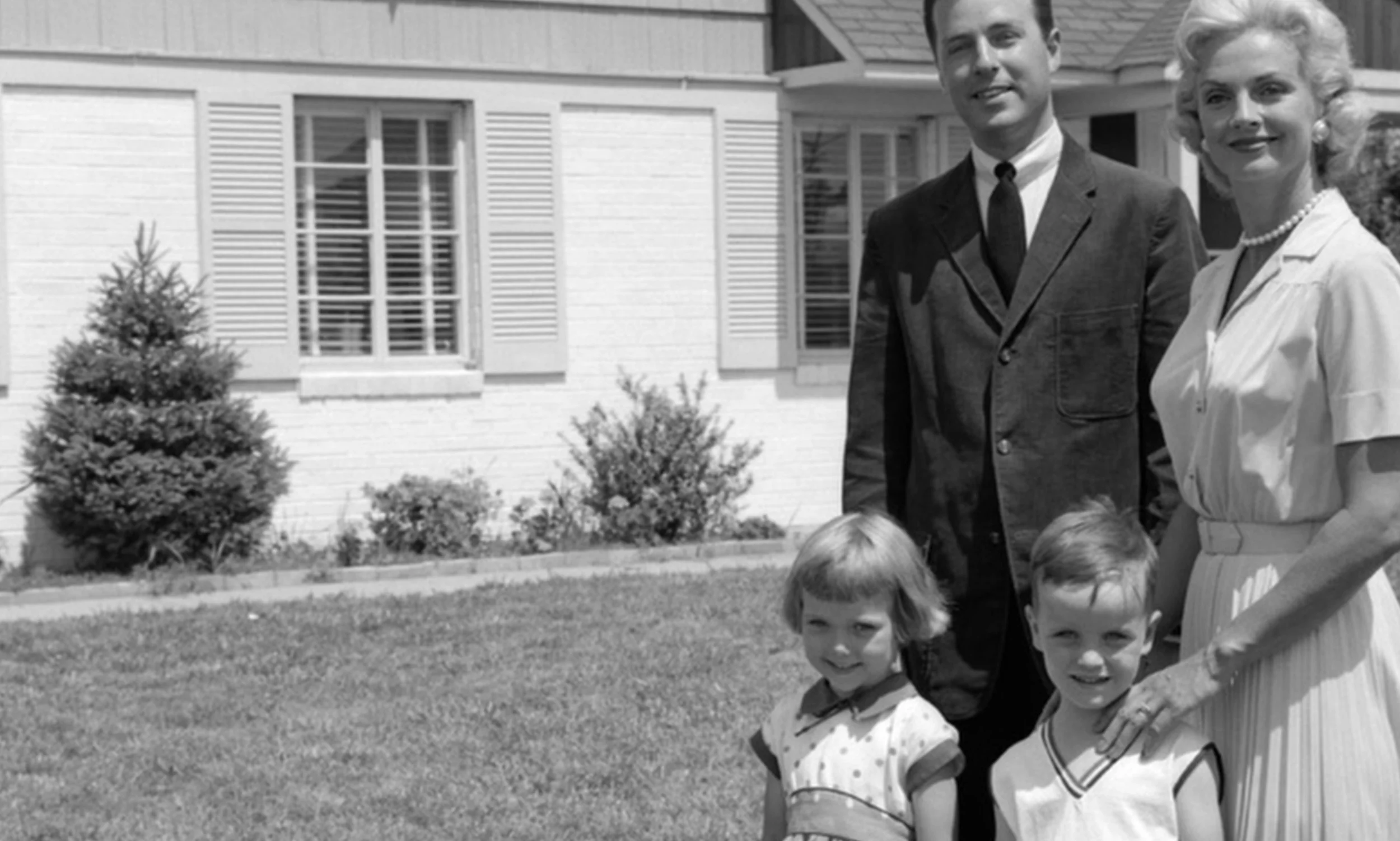 Ep 1 – Zoning’s Dark History