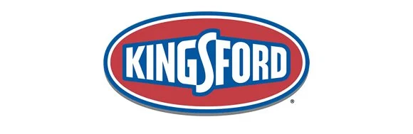 Kingsford.jpg