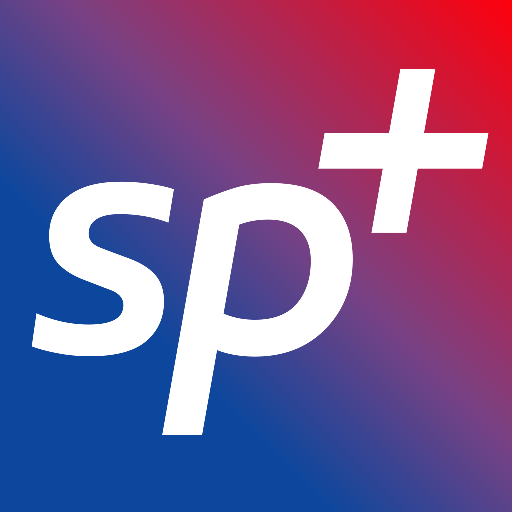 b237982ce24cb1ee20e0f76ac387b5ae_icon.png
