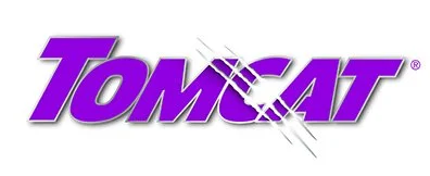TomcatLogo.jpg
