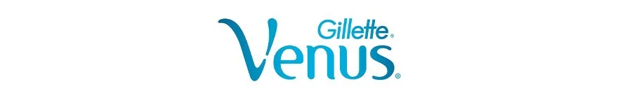 GilletteVenus.jpg