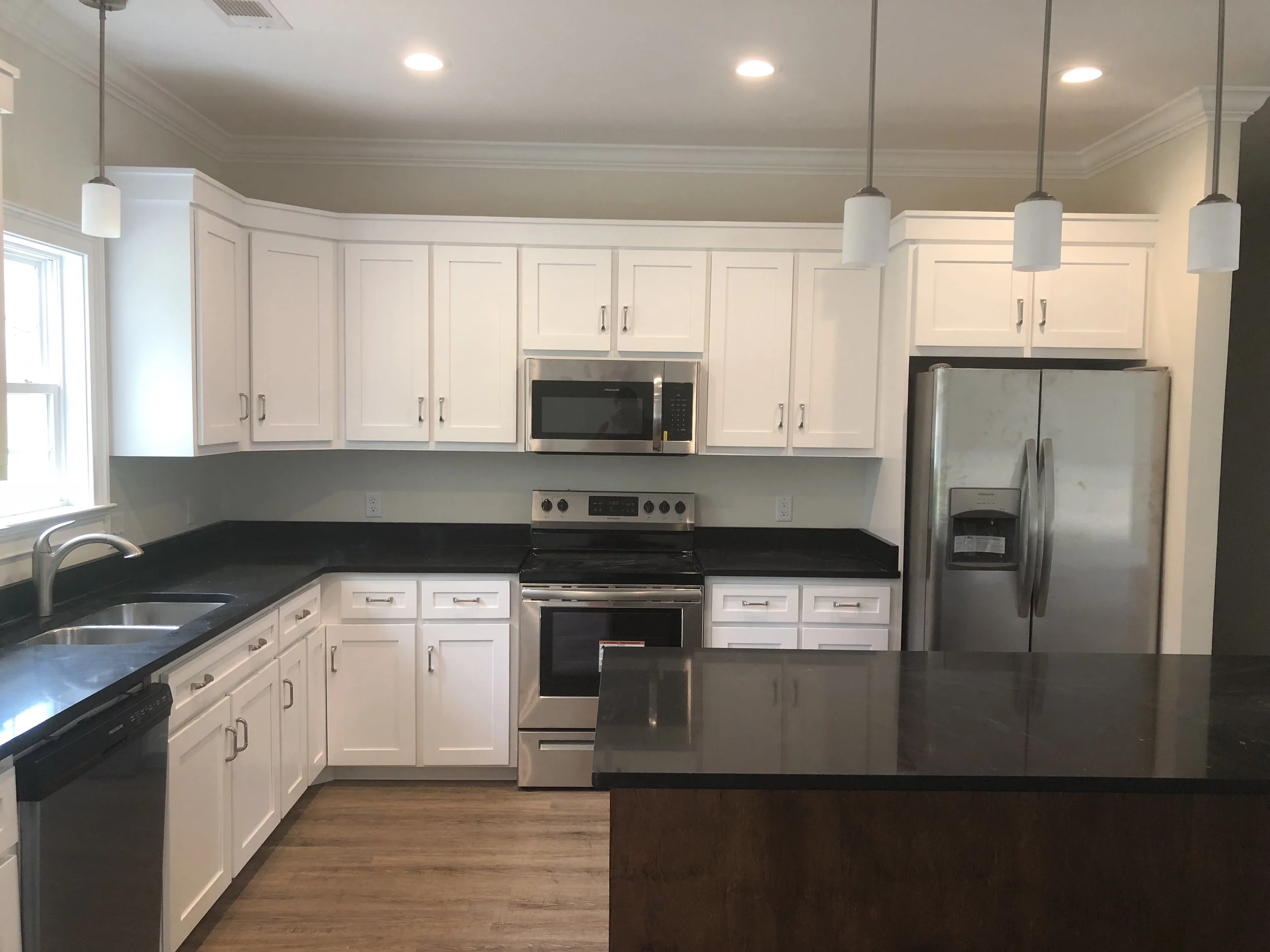 IMG_6166.jpg
