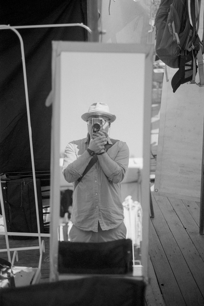 2018-05-20_Oli_Selfie_Spiegel_Olympus_35RD_Adox_Silvermax100_web.jpg