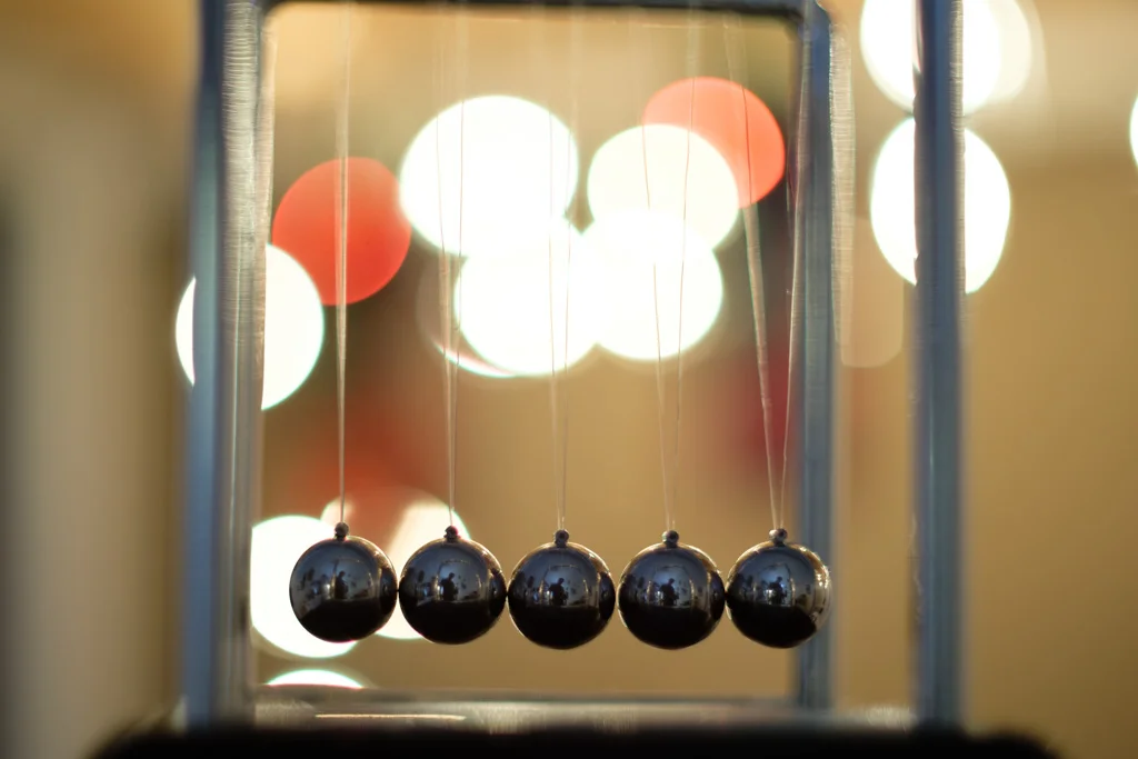 2017-01-25_Minolta_Bokeh_mid.jpg