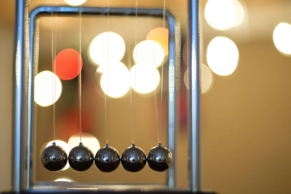 2017-01-25_Yashinon_Bokeh_mid.jpg