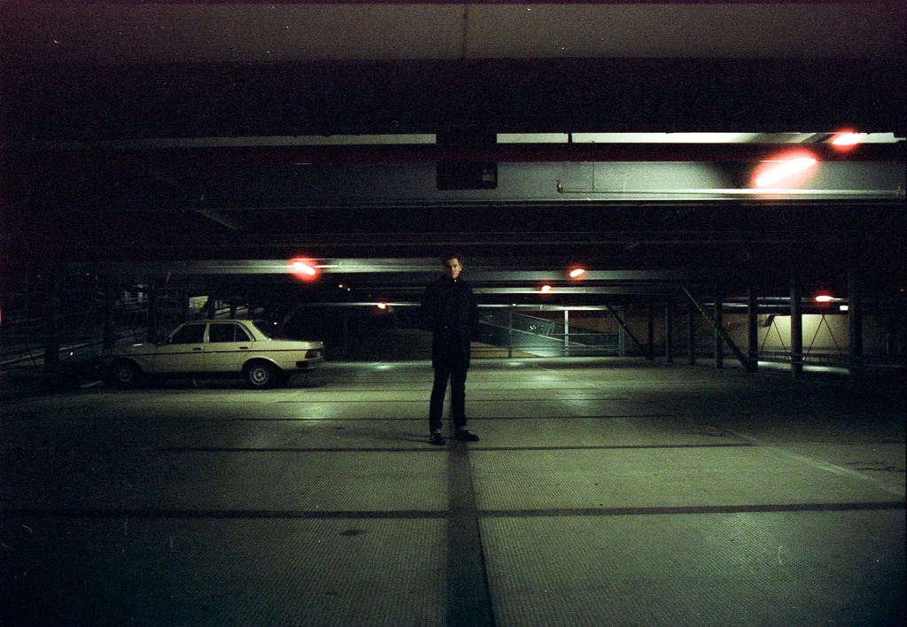 2017-03-24_Gangsta_CineStill_web.jpg
