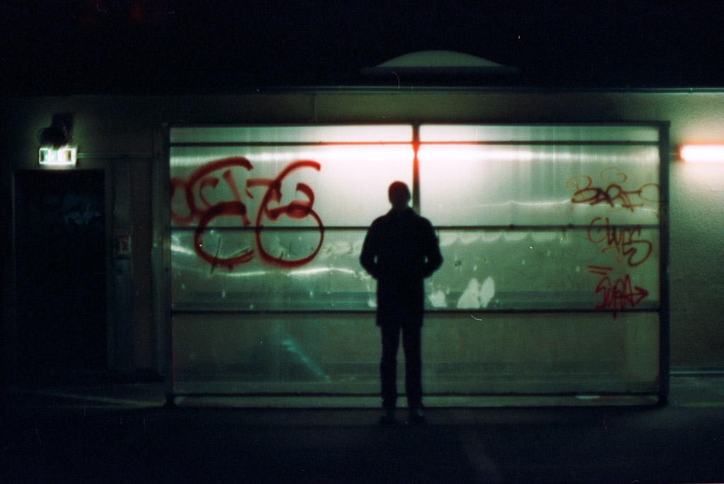 2017-03-24_Schattenmann_CineStill_web.jpg