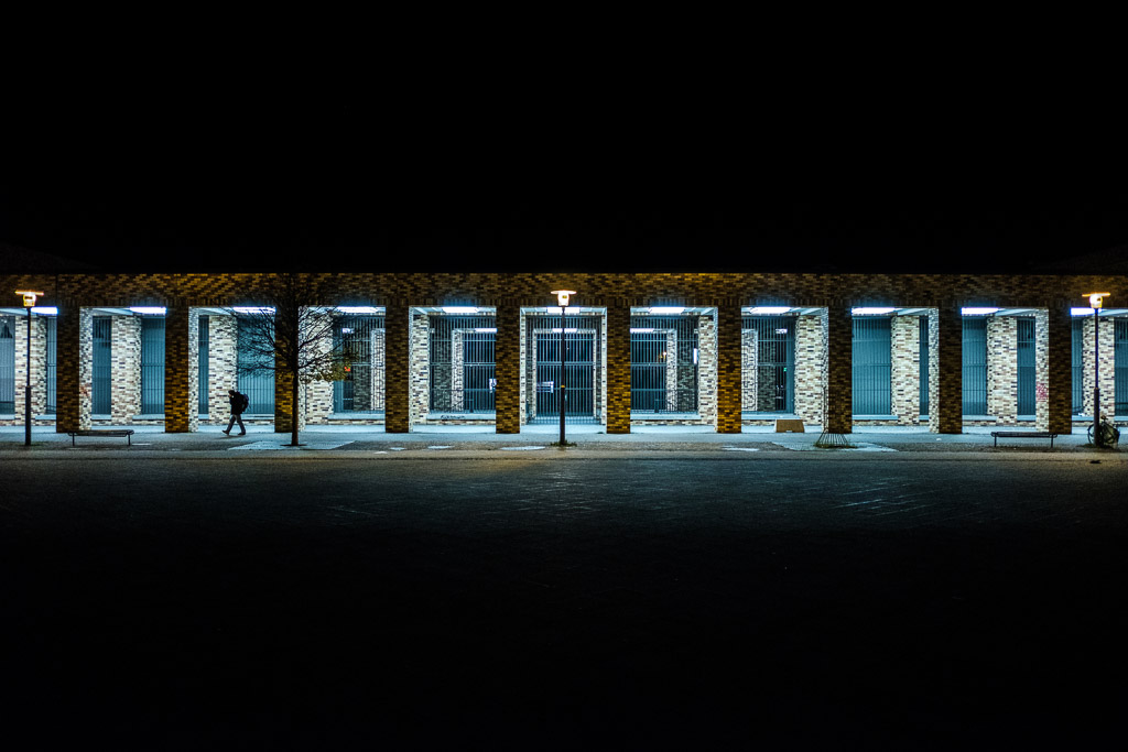 2017-10-29_Elsterwerddaer_Platz_Fuji_XT-2_Classic_Chrome_web.jpg