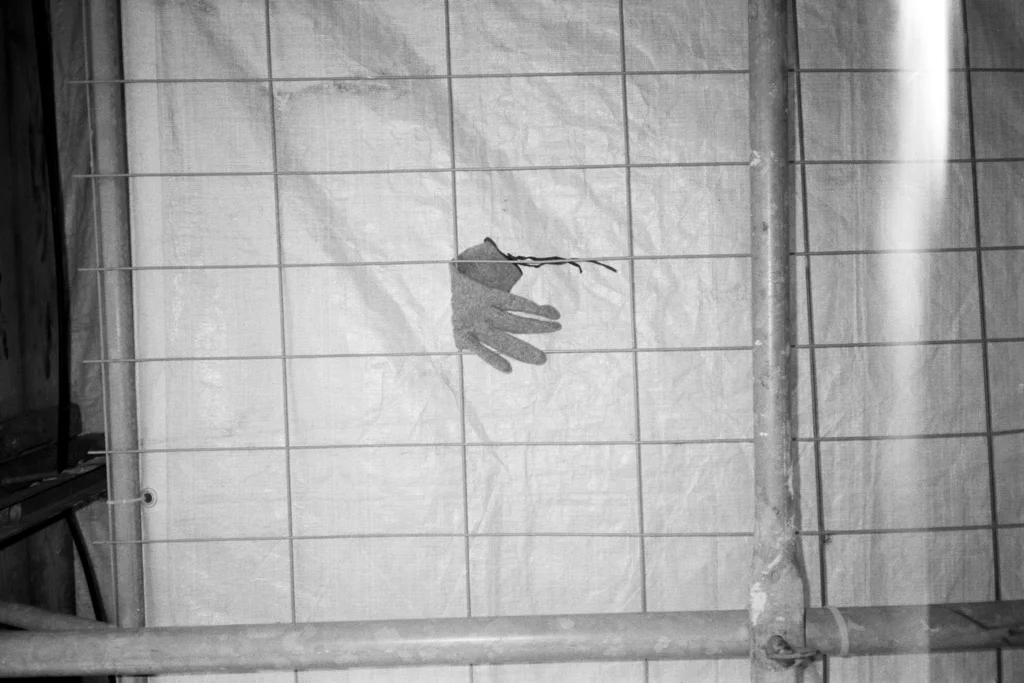 2018-03-13_Vergessener_Handschuh_Yashica_T2D_Kodak_TMAX100_web.jpg