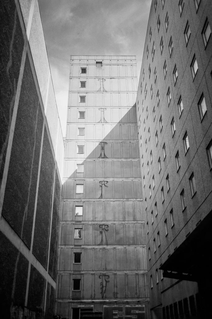 2018-05-22_Big_Graffitti_X-700_RPX25_web.jpg