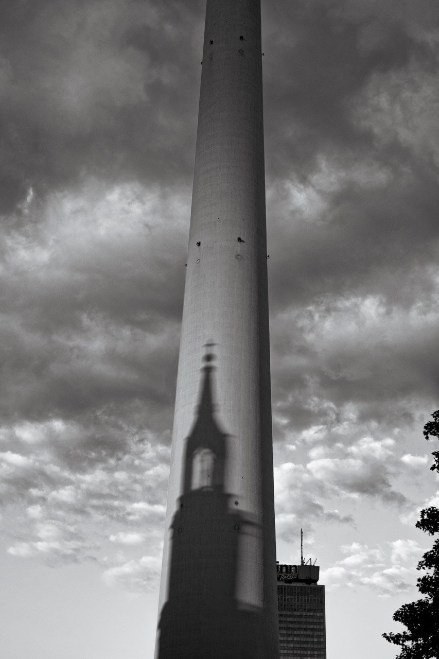 2015-09-26_Fernsehturm_Rollei_web.jpg