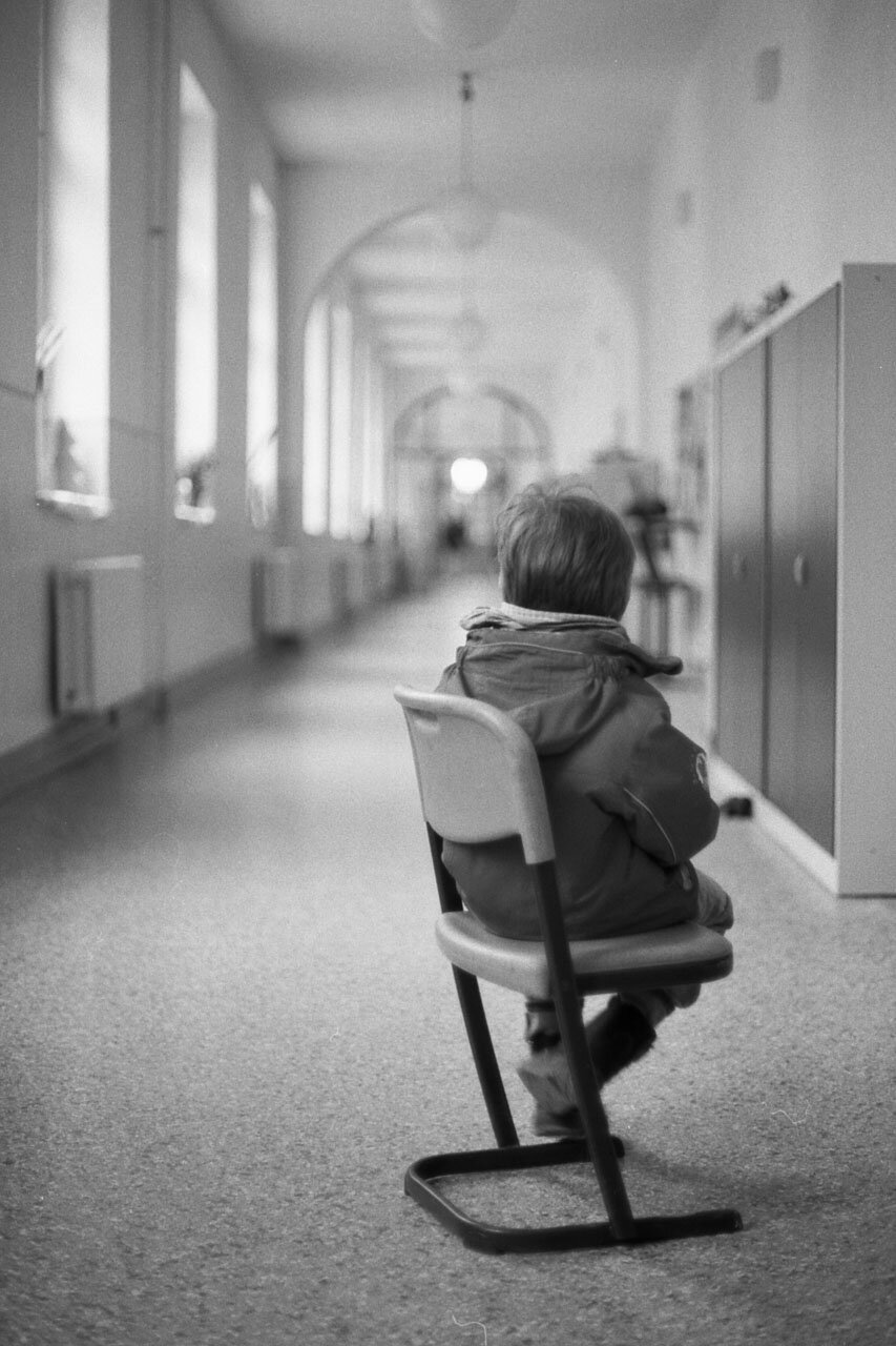 2016-02-11_Schule_Agfa_APX400_web.jpg