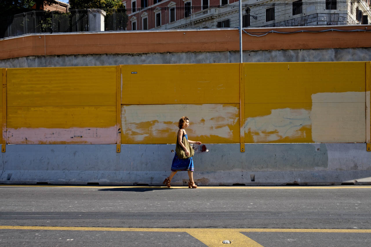 2016-07-26-Gelb_Velvia_web.jpg