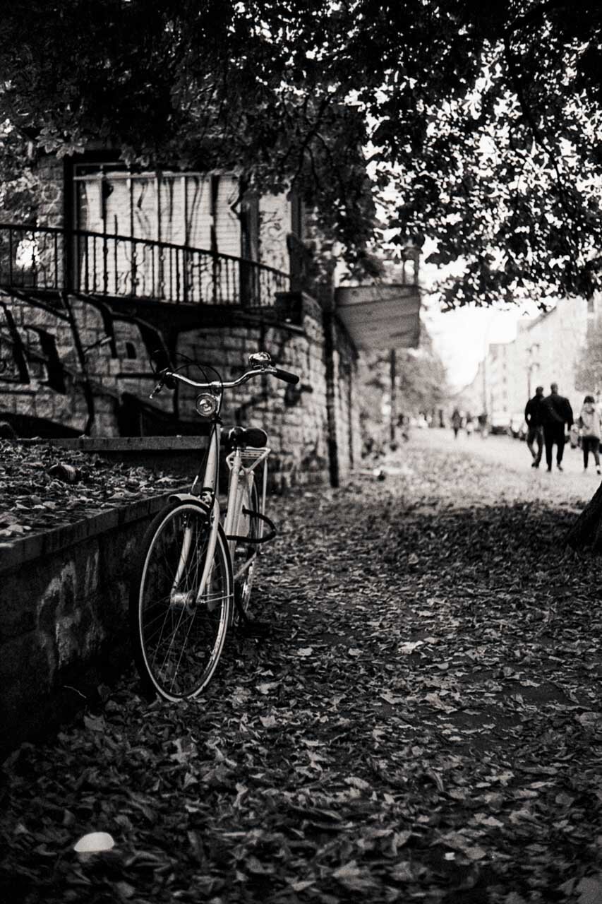 2017-10-21_Fahrrad_Weinbergsweg_Olympus_35RD_400TX@800_web.jpg