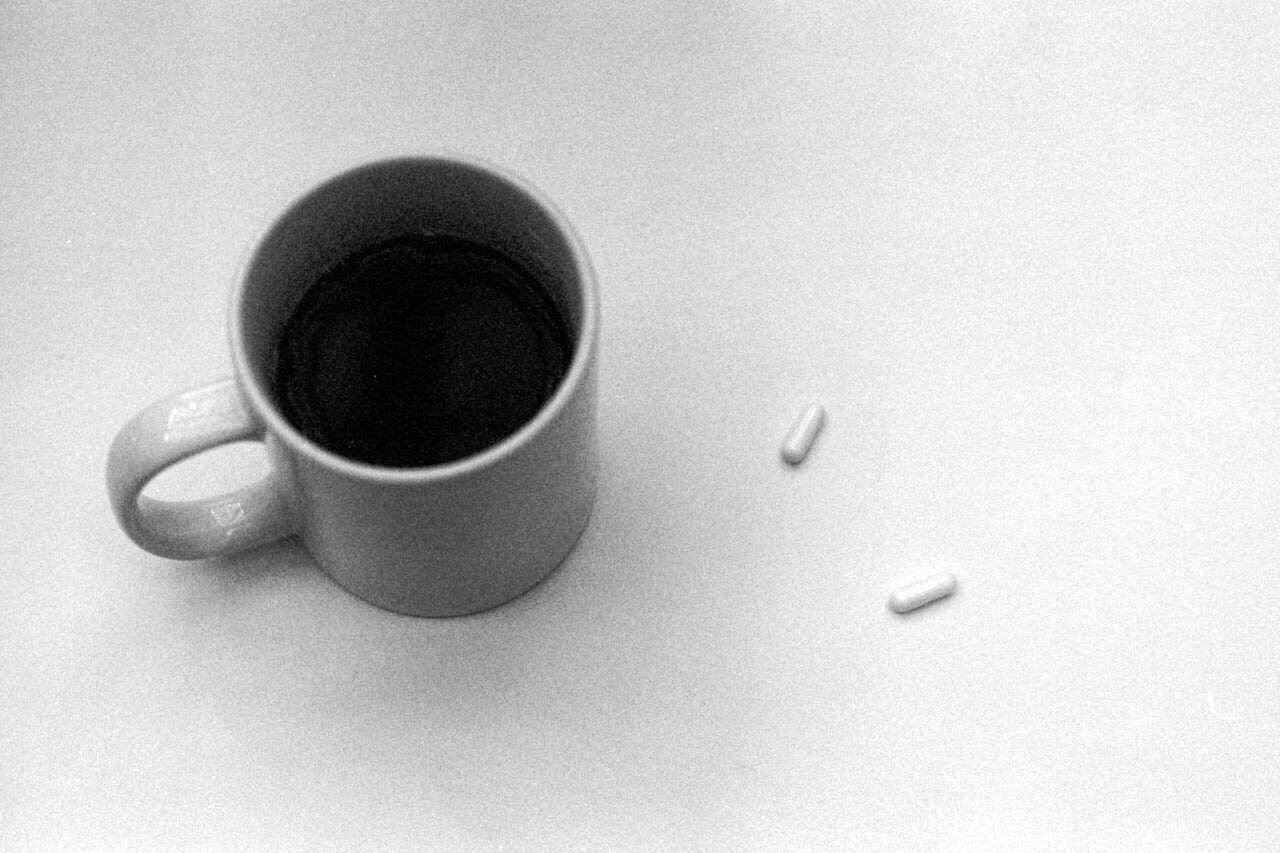 2019-05-18_Kaffee_Pillen_Fujica_ST701_Fomapan400@800_web.jpg