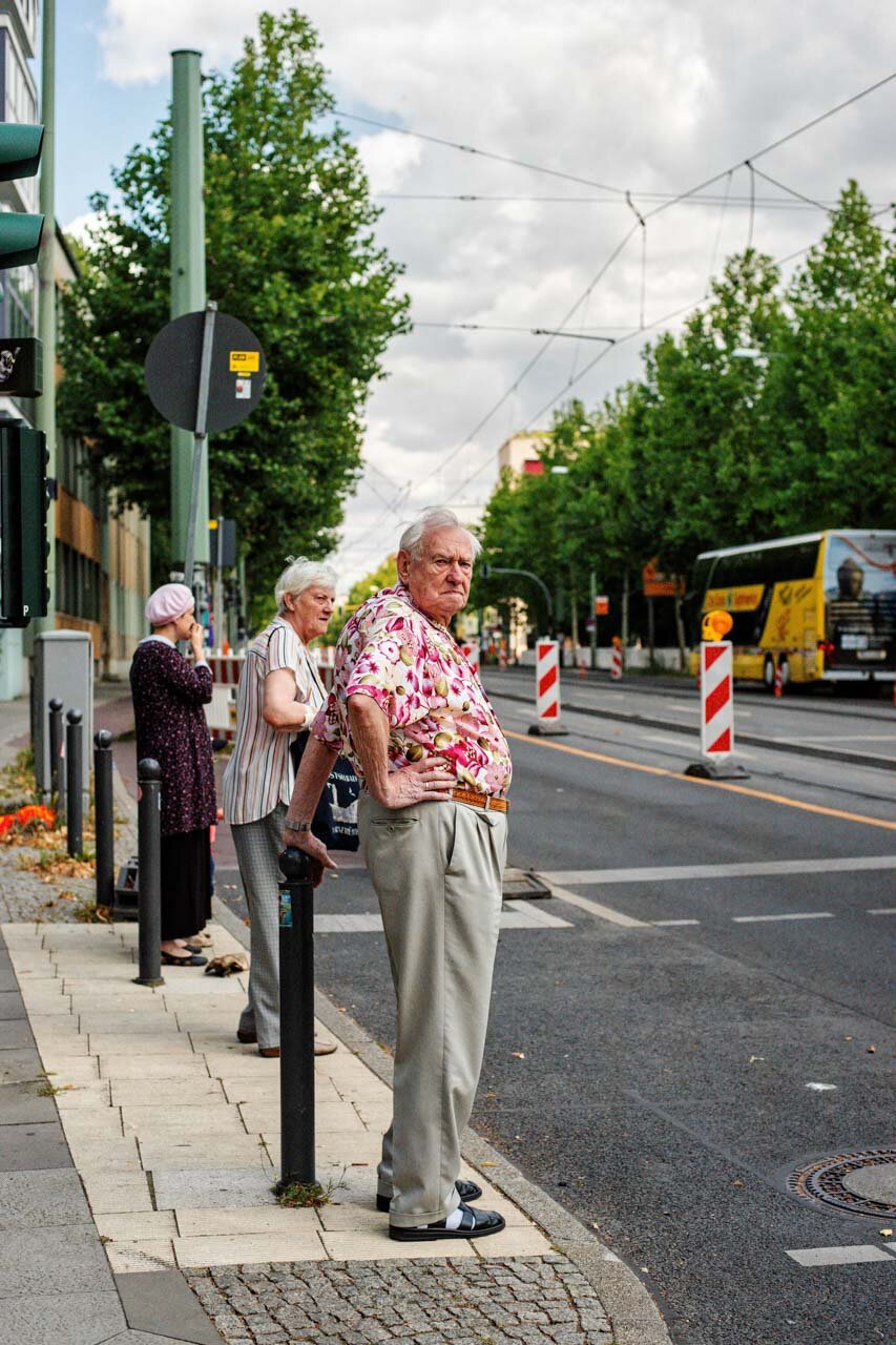 2019-07-27_Blumen_Hemd_Sony_A7II_Agfa_Vista200_web.jpg