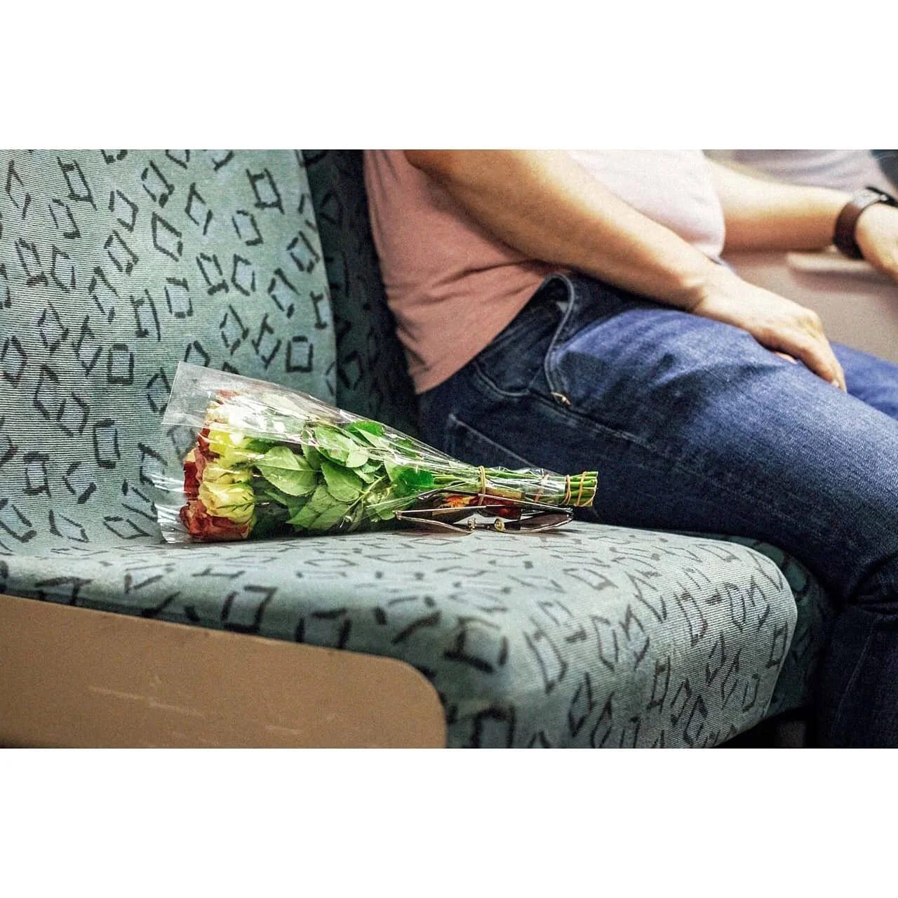 _
_
_
_
_
_
_
_
_
_
_
_
#streetsgrammer #life_is_street #streetizm #storyofthestreet #streetselect #streets_storytelling #sweet_street_beat #capturestreets #streetlife_award #streetleaks #streetphotographymagazine #colour #colournegative #documentary