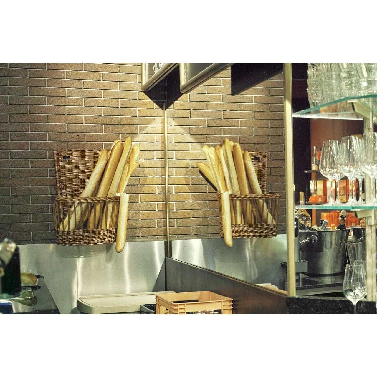 _
_
_
_
_
_
_
_
_
_
_
_
 #icu_architecture #jj_architecture #creative_architecture #bvg #bvg_weilwirdichlieben #tv_architectural #archimasters #excellent_structure #arquitecturamx #diagonal_symmetry #citybestpics #agameoftones #city_explore #illgramm