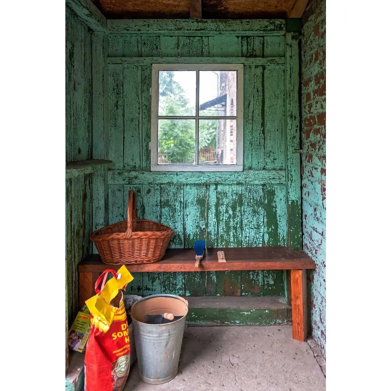 _
_
_
_
_
_
_
_
_
_
_
_
#streetsgrammer #life_is_street #streetizm #storyofthestreet #streetselect #streets_storytelling #sweet_street_beat #capturestreets #streetlife_award #streetleaks #streetphotographymagazine #colour #colournegative #documentary