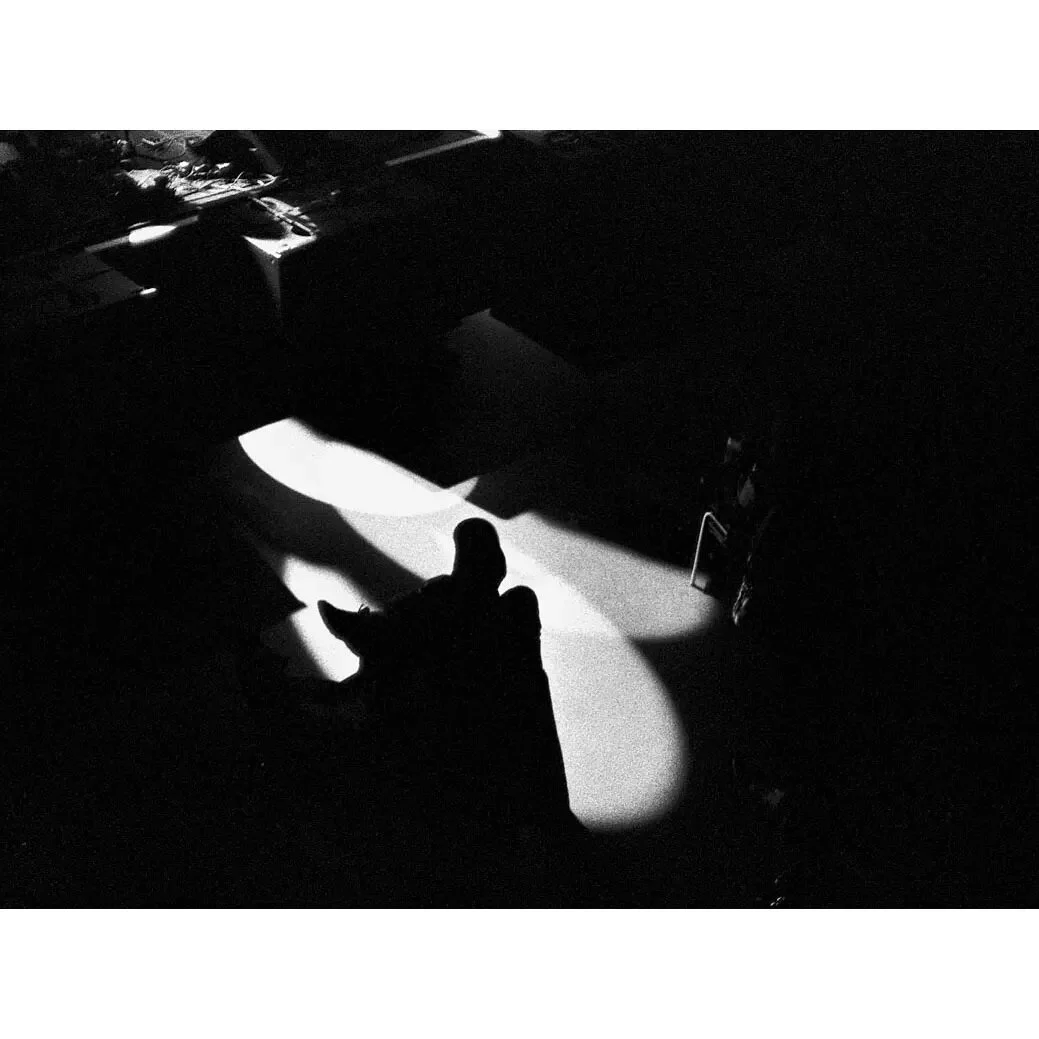 _
_
_
_
_
_
_
_
_
_
_
_
_
_
_
_
_
#streetphotography #streetphoto #allaboutstreet #cityphotography #bestoftheday #photojournalism #stayestray #street_vision #reportage #shootfilmbenice #documentaryphotography #believeinfilm #filmisnotdead #ishootfilm