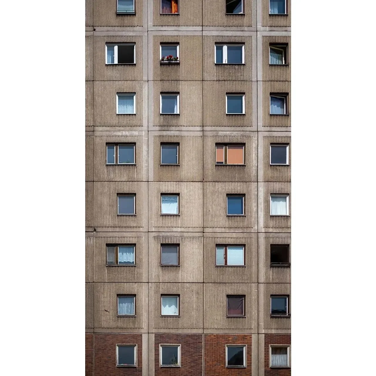 _
_
_
_
_
_
_
_
#icu_architecture #jj_architecture #creative_architecture #arkiromantix #tv_architectural #archimasters #excellent_structure #arquitecturamx #diagonal_symmetry #FilmIsNotDead #filmphoto #kodak #thecreative #ishootfilm #keepfilmalive #