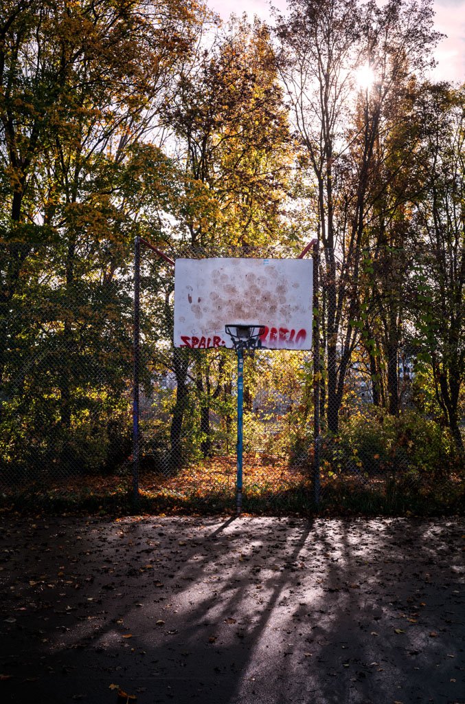 2022-10-27_Basketball_Wedding_Leica_M10-R_Ektachrome_100_web.jpg