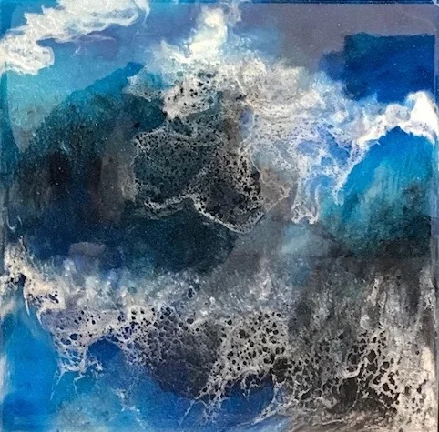 Ocean Series
