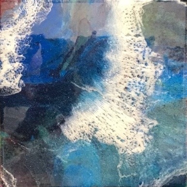 Ocean Series