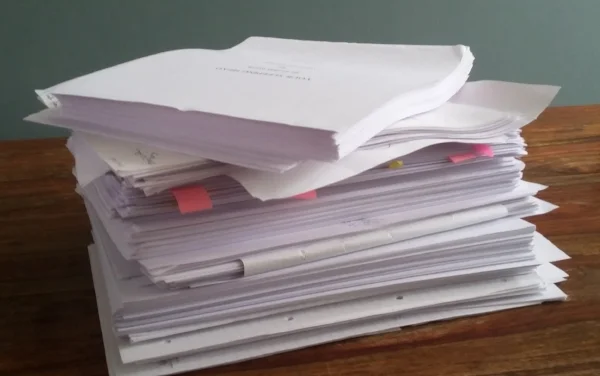 Manuscripts.jpg
