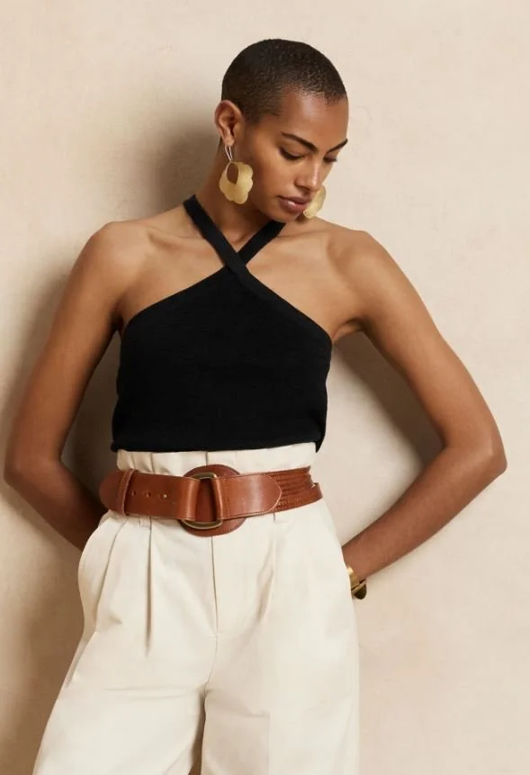 D RING MULTI STRAND BELT.JPG